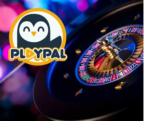 casino.com online review|Casino.com (2024) .